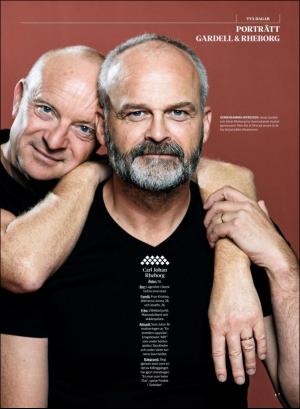 gp_tvadagar-20191012_000_00_00_007.pdf