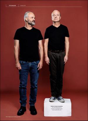 gp_tvadagar-20191012_000_00_00_008.pdf