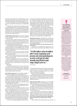 gp_tvadagar-20191012_000_00_00_009.pdf