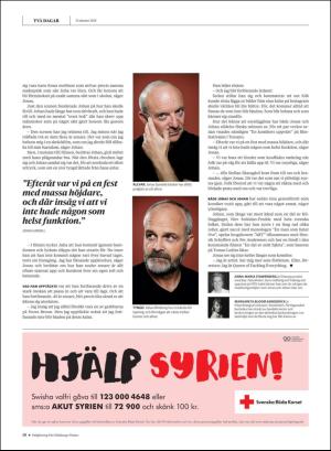 gp_tvadagar-20191012_000_00_00_010.pdf