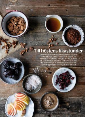 gp_tvadagar-20191012_000_00_00_012.pdf