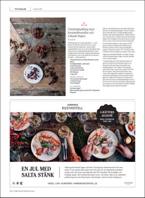 gp_tvadagar-20191012_000_00_00_014.pdf