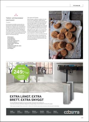 gp_tvadagar-20191012_000_00_00_015.pdf