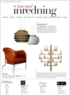 gp_tvadagar-20191012_000_00_00_016.pdf