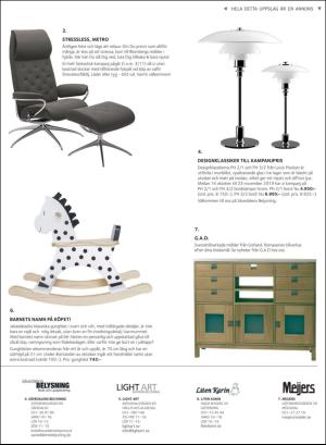 gp_tvadagar-20191012_000_00_00_017.pdf