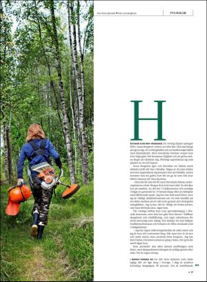 gp_tvadagar-20191012_000_00_00_019.pdf