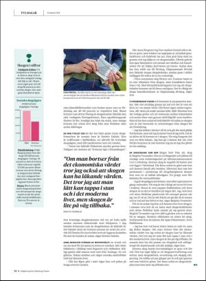 gp_tvadagar-20191012_000_00_00_020.pdf