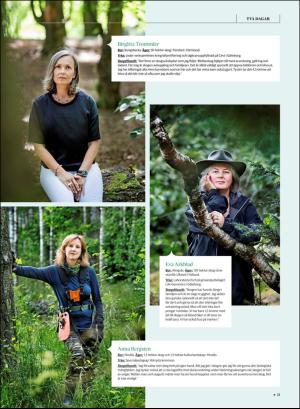 gp_tvadagar-20191012_000_00_00_021.pdf