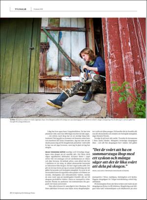 gp_tvadagar-20191012_000_00_00_022.pdf