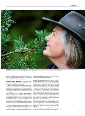 gp_tvadagar-20191012_000_00_00_023.pdf