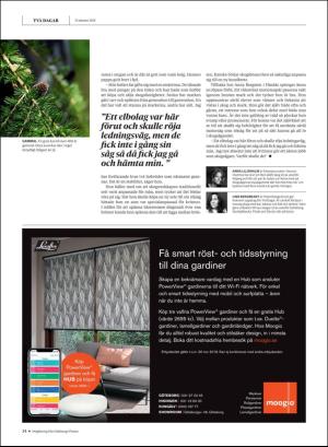 gp_tvadagar-20191012_000_00_00_024.pdf