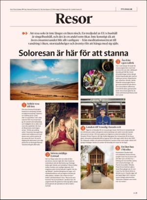 gp_tvadagar-20191012_000_00_00_025.pdf