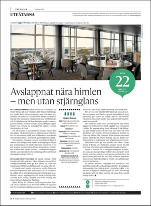 gp_tvadagar-20191012_000_00_00_026.pdf