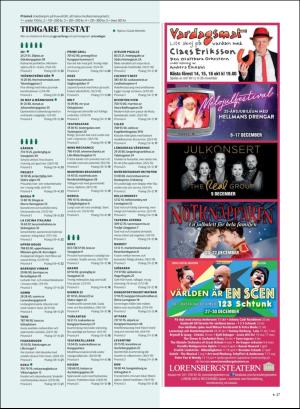 gp_tvadagar-20191012_000_00_00_027.pdf