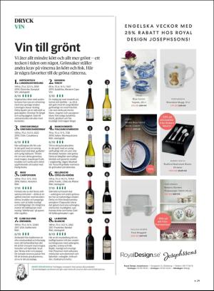 gp_tvadagar-20191012_000_00_00_029.pdf