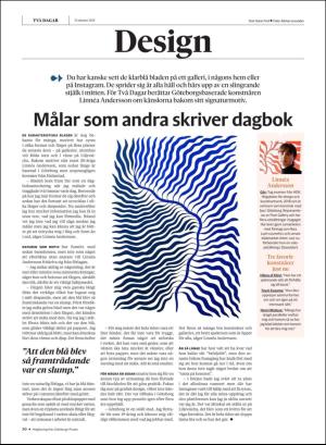 gp_tvadagar-20191012_000_00_00_030.pdf