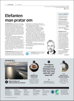 gp_tvadagar-20191019_000_00_00_002.pdf