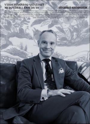 gp_tvadagar-20191019_000_00_00_003.pdf