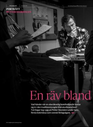 gp_tvadagar-20191019_000_00_00_006.pdf