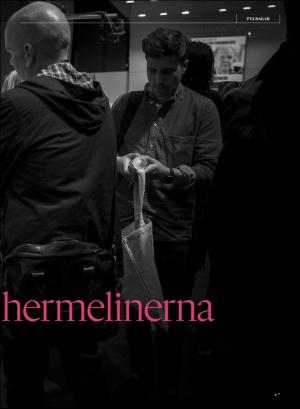 gp_tvadagar-20191019_000_00_00_007.pdf