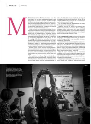 gp_tvadagar-20191019_000_00_00_008.pdf