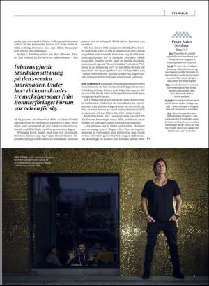 gp_tvadagar-20191019_000_00_00_009.pdf