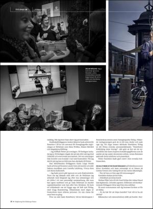 gp_tvadagar-20191019_000_00_00_010.pdf