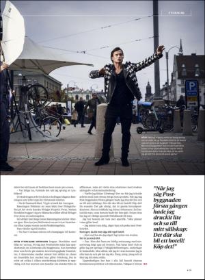 gp_tvadagar-20191019_000_00_00_011.pdf