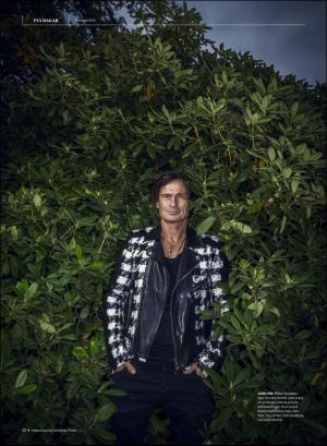 gp_tvadagar-20191019_000_00_00_012.pdf