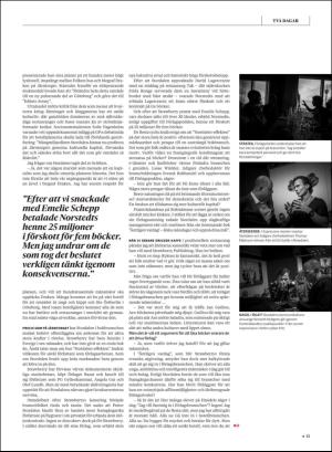 gp_tvadagar-20191019_000_00_00_013.pdf