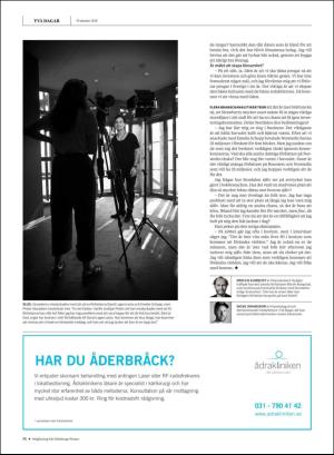 gp_tvadagar-20191019_000_00_00_014.pdf