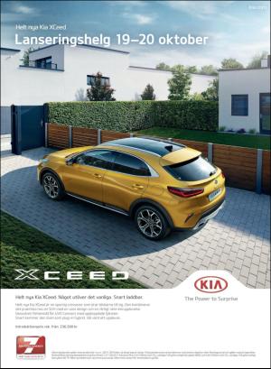 gp_tvadagar-20191019_000_00_00_015.pdf