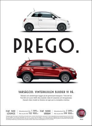 gp_tvadagar-20191019_000_00_00_017.pdf