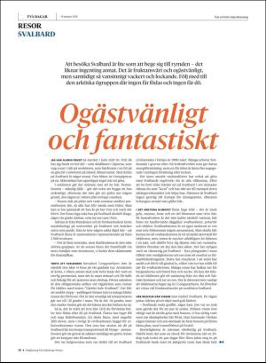 gp_tvadagar-20191019_000_00_00_018.pdf