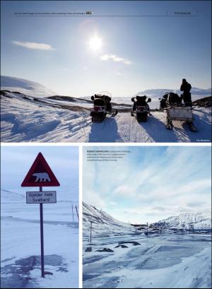 gp_tvadagar-20191019_000_00_00_019.pdf