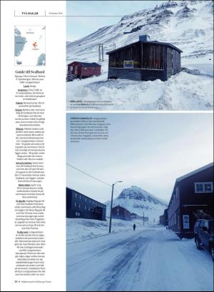 gp_tvadagar-20191019_000_00_00_020.pdf