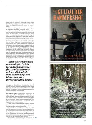 gp_tvadagar-20191019_000_00_00_021.pdf