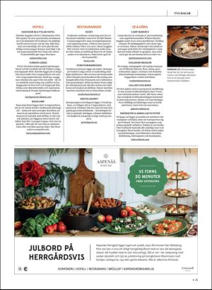 gp_tvadagar-20191019_000_00_00_023.pdf