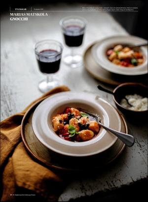 gp_tvadagar-20191019_000_00_00_024.pdf