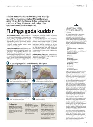 gp_tvadagar-20191019_000_00_00_025.pdf