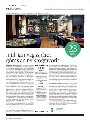 gp_tvadagar-20191019_000_00_00_026.pdf