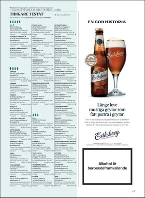 gp_tvadagar-20191019_000_00_00_027.pdf