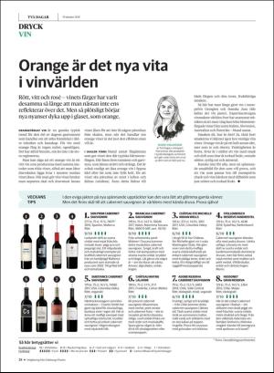 gp_tvadagar-20191019_000_00_00_028.pdf