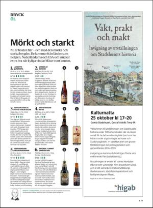 gp_tvadagar-20191019_000_00_00_029.pdf