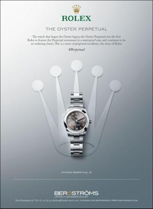 gp_tvadagar-20191019_000_00_00_032.pdf