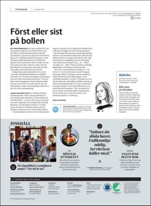 gp_tvadagar-20191026_000_00_00_002.pdf