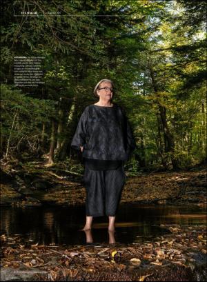 gp_tvadagar-20191026_000_00_00_006.pdf