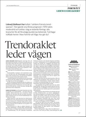 gp_tvadagar-20191026_000_00_00_007.pdf