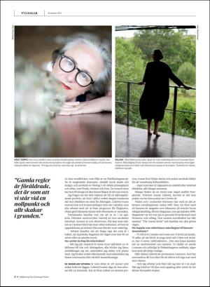 gp_tvadagar-20191026_000_00_00_008.pdf