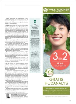 gp_tvadagar-20191026_000_00_00_009.pdf